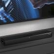 ZTE lansează soundbar-ul STB cu Android TV și Dolby Atmos