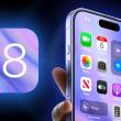 Actualizări majore în aplicația Settings din iOS 18; Interfață mai curată și Control Center îmbunătățit