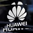 Huawei Înregistrează venituri de aproximativ 46 miliarde dolari În 2014, În timp ce livrările de smartphone-uri cunosc o creștere de 40%