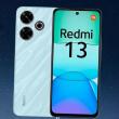 Redmi 13 4G a debutat în Europa! Are procesor MediaTek Helio G91 Ultra, cameră de 108 MP, baterie generoasă ce se încarcă la 33W
