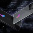 ASUS ROG Phone 9 apare pentru prima dată pe web; Ce ştim despre telefonul de gaming?
