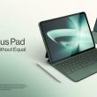 OnePlus Pad 2 are dezvăluite câteva dotări cheie via GeekBench; O nouă tabletă flagship la orizont