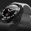 Specificațiile smartwatch-urilor Galaxy Watch7 și Galaxy Watch Ultra ajung pe web înainte de debut; Ce ne rezervă?