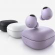 Specificațiile noilor căști wireless Samsung Galaxy Buds 3 și Buds 3 Pro au fost dezvăluite