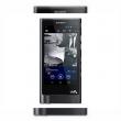 CES 2015: Sony prezintă noul Walkman ZX2; un player audio de top cu preț de 1.200$
