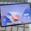 HUAWEI MatePad 11.5 S review detaliat în limba română (Evaluare Mobilissimo)