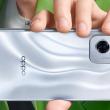 OPPO Reno12 F va sosi la nivel global în două versiuni! Avem specificații!