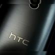 HTC One M9/Hima ar putea sosi cu un procesor Mediatek, cel puțin pe piața din China