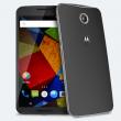 Motorola Moto X Pro lansat oficial În China; acesta este o versiune nebranduită a lui Nexus 6