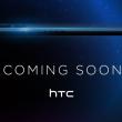 Revine HTC.. iar!? Compania a postat un teaser pentru o lansare pe 12 iunie 