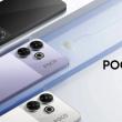 POCO M6 devine oficial: unul dintre cele mai ieftine telefoane cu camera de 108 megapixeli, procesor Helio G91 Ultra