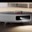 Cât costă cel mai puternic aspirator robot Xiaomi al momentului? Modelul Xiaomi M30 Pro are putere de aspirare de 7000 Pa și îl găsești pe Aliexpress
