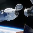 SpaceX poate duce un român în spaţiu, pentru prima dată după 50 de ani