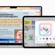 Apple Intelligence aduce AI personalizat pe iPhone și Mac; Funcții noi pentru utilizatori