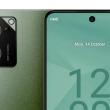 HMD Atlas a primit o scăpare: telefon 5G cu noul procesor Snapdragon 4 Gen 2, baterie mare, de 5500 mAh