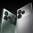 Realme GT 6 va aduce baterie de 5500 mAh + încărcare la 120W pe fir; Ce alte dotări oferă?