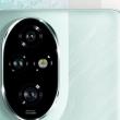 HONOR 200 Pro este acum oficial în Europa! Camera-phone cu procesor Snapdragon 8s Gen 3, design elegant, baterie mare și încărcare la 100W