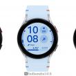 Samsung Galaxy Watch FE listat în oferta unui magazin european; Cât costă ceasul de buget?