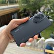 Honor 200 Video Hands-on din Paris: Telefonul păstrează camera Portrait Harcourt, fiind cu 200 de euro mai ieftin decât modelul Pro