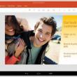 Microsoft Office versiunea preview pentru tabletele Android disponibilă acum pentru publicul larg