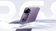 vivo V40 vine pe piața europeană, cu ecran curbat, CPU Snapdragon 7 Gen3, certificare IP68 + cameră ZEISS