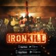IronKill Review (Sony Xperia Z3): lupte cu roboți mai bine realizate decât În Real Steel (Video)