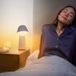 Philips Hue lansează lampa de veghe Twilight pentru 280 de dolari; Alte produse noi includ benzi LED și corpuri de iluminat