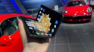 HONOR Magic V3 a fost deja certificat în China; Ce oferă pliabilul cu şanse mari să ajungă în Europa?