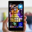 Windows Phone 8.1 Update 2 anulat În favoarea lui Windows 10