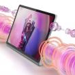 Tabletă sau boxă portabilă? Lenovo Tab Plus sosește cu sistem de 8 difuzoare JBL, display 2K de 11.5 inch + baterie de 8000 mAh