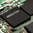 MediaTek lucrează la procesoare 10 core și chiar 12 core