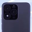 LeTV revine pe piață cu un nou telefon; LeTV L10 apare cu design inspirat de iPhone și o singură cameră funcțională