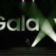 Un operator de telefonie mobilă olandez confirmă Galaxy Unpacked 2024 pentru 10 iulie; Samsung pregătește lansarea Galaxy Z Flip 6 și Fold 6