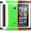 Microsoft anunță noile telefoane Lumia 435 și Lumia 532, cele mai accesibile modele Lumia de până acum