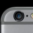 Apple iPhone 6s ar putea o cameră foto cu lentile duble, zoom optic și un senzor de presiune 3D