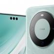 Huawei Mate 70 ar urma să se lanseze pe 30 septembrie; Are cameră periscop, 3D Spatial Zoom