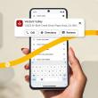 Google Chrome primește o actualizare importantă ce aduce îmbunătățiri la nivel de UI, pentru navigare mai ușoară pe telefoanele cu Android