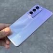 OPPO reno12 Pro: Hardware high midrange, cu 3 camere de 50 MP
