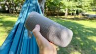 Canyon OnMove 15 Review: Boxa portabilă pe care o vei lua cu tine în vacanță, în parc sau la piscină