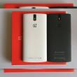 OnePlus Two primește o nouă serie de zvonuri, ar păstra ecranul de 5.5 inch, vine cu rezoluție Quad HD