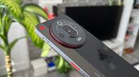 Nubia Focus Pro 5G review detaliat în limba română (Evaluare Mobilissimo)