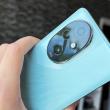 HONOR 200 Pro: Camera ideală pentru portrete artistice, de vedetă, cu plusuri la culori pariziene