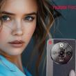 Brandul Nubia revine pe cale oficială în România, cu 4 noi smartphone-uri create pentru muzică, gaming și fotografie 