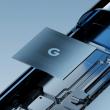 Google Pixel 10 are prima scăpare: procesorul Tensor G5 va fi de 3 nm, produs de TSMC