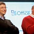 Totul datorită AI: Steve Ballmer (fostul CEO al Microsoft), l-a depășit pe fondatorul Bill Gates în topul miliardarilor, pentru prima oară în istorie