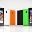 Microsoft Lumia 532 apare acum pe site-ul oficial ca fiind compatibil cu Windows 10