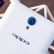 Phablet-ul Oppo U3 lansat oficial În China la un preț de 560$; vine cu bliț frontal și display de 5.9 inch