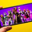 Fortnite (re)vine pe iPhone și iPad în Europa; Apple oferă aprobare magazinului de aplicații third-party Epic Games Store