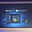 Lansare Windows 10: iată tot ce trebuie să știi despre eveniment, noutățile legate de Xbox, Windows 10 pe telefoane, Project Spartan și altele