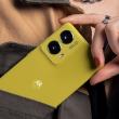 Preț și disponibilitate Motorola moto G85 în România